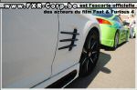 Fast & Furious 4 FXR-CORP_0040.JPG